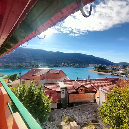 Apartman Stipe