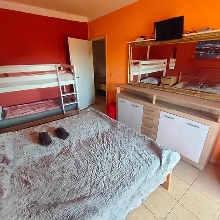 Apartman Stipe *