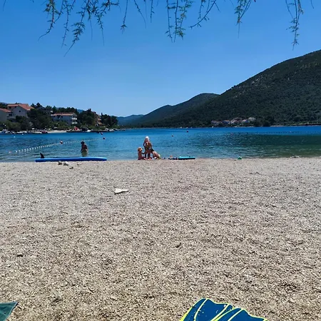 Stipe Grebaštica