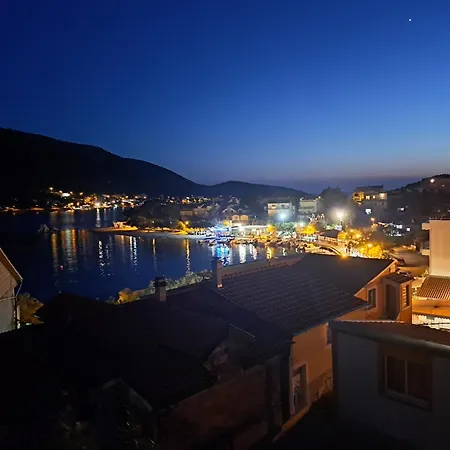 Stipe * Grebaštica