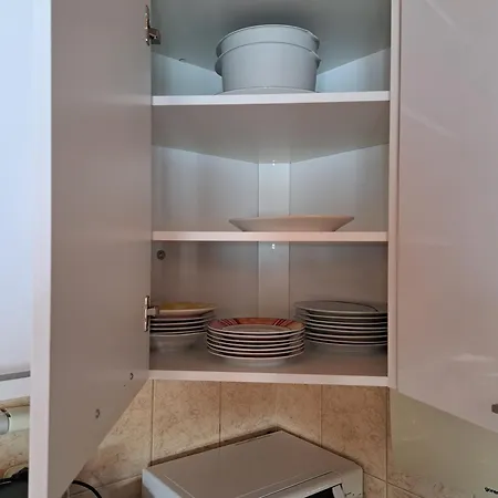 Apartman Stipe