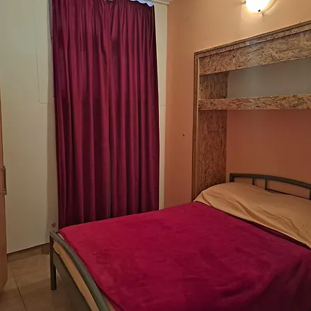 Apartman Stipe