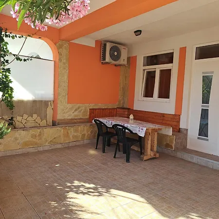 Stipe Apartman